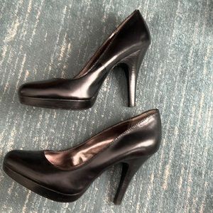Alfani pumps size 7